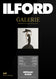 files/Galerie_Metallic_Gloss_38e363c8-6707-4329-9226-f075a123e83c.jpg