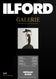 products/Galerie_Metallic_Gloss_1711f818-ab57-4ef8-89ae-daf27c52b4c5.jpg