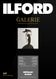 products/Galerie_Metallic_Gloss_1711f818-ab57-4ef8-89ae-daf27c52b4c5.webp