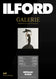 products/Galerie_Metallic_Gloss_d0351ddf-2f90-4151-b60a-1ebccf34d760.webp