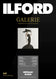 products/Galerie_Metallic_Gloss_db021d04-3fde-44f0-bf88-0ac0965915d2.webp