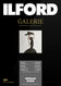 products/Galerie_Metallic_Gloss_f554042f-2ffb-42d4-8ca8-798f2fdbfbd0.webp