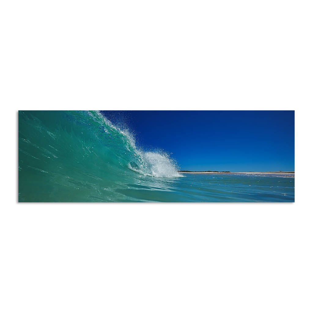 Jurien Bay Wave