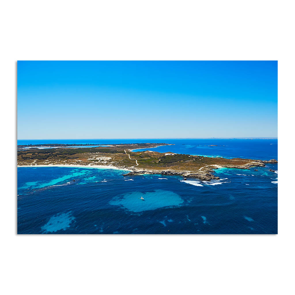 Rottnest Island