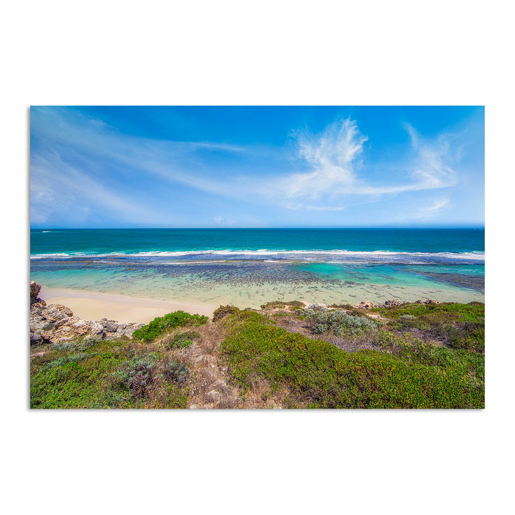 Yanchep in Western Australia